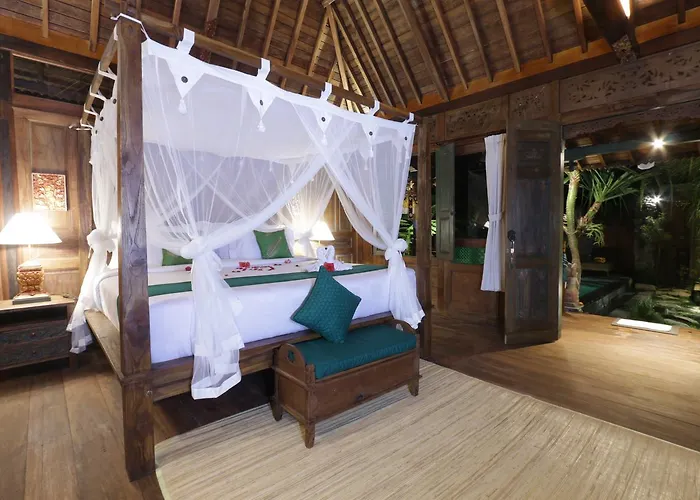 Honeymoon