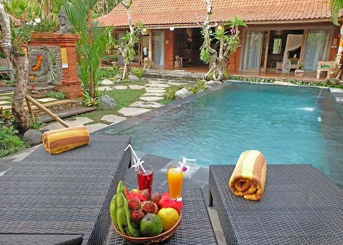 Honeymoon *